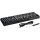 Cooler Master KLAWIATURA MASTERKEYS PRO L RGB LED MECHANICZNA (CHERRY MX B - 1435445 - zdjęcie 2